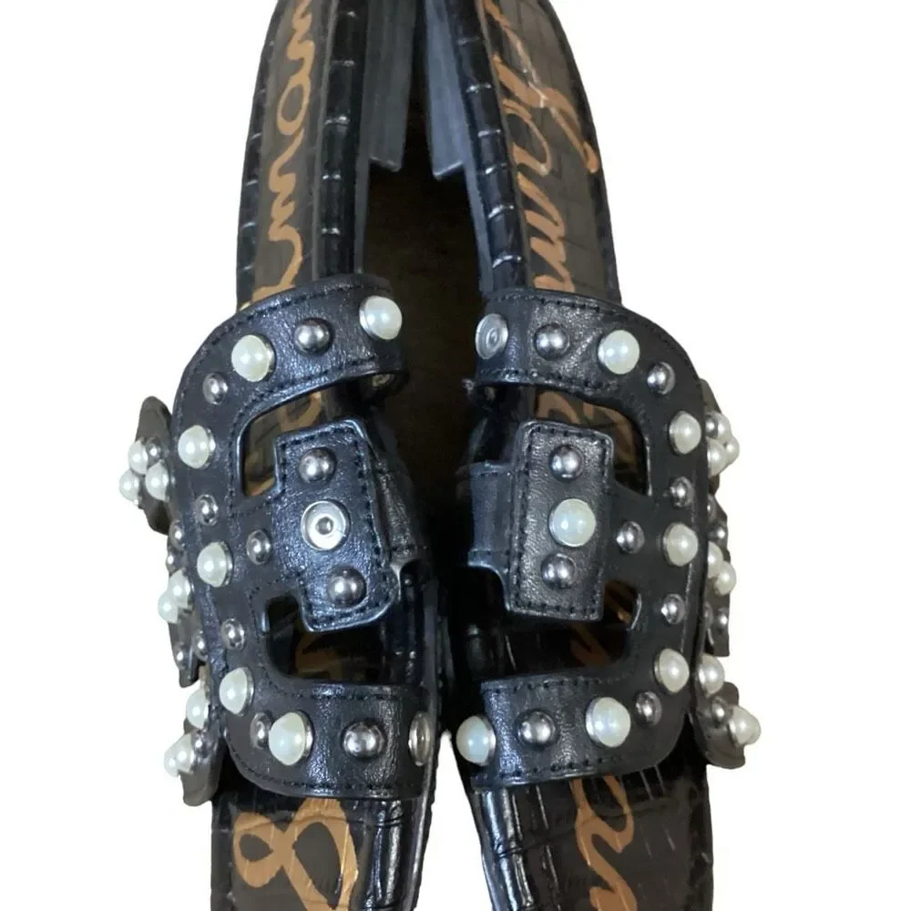 Sam Edelman sam edelman